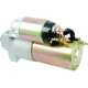 Purchase Top-Quality WAI GLOBAL - 6407N - Starter pa2