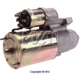 Purchase Top-Quality New Starter by WAI GLOBAL - 6415N pa1