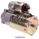 Purchase Top-Quality New Starter by WAI GLOBAL - 6416N pa1