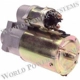 Purchase Top-Quality New Starter by WAI GLOBAL - 6416N pa3
