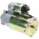 Purchase Top-Quality New Starter by WAI GLOBAL - 6416N pa4