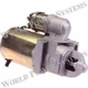 Purchase Top-Quality New Starter by WAI GLOBAL - 6416N pa5