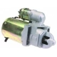Purchase Top-Quality New Starter by WAI GLOBAL - 6416N pa6