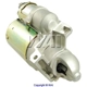 Purchase Top-Quality New Starter by WAI GLOBAL - 6418N pa1