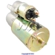 Purchase Top-Quality New Starter by WAI GLOBAL - 6418N pa2