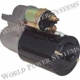Purchase Top-Quality New Starter by WAI GLOBAL - 6418N pa3