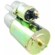 Purchase Top-Quality New Starter by WAI GLOBAL - 6418N pa4