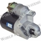 Purchase Top-Quality New Starter by WAI GLOBAL - 6418N pa5