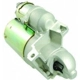 Purchase Top-Quality New Starter by WAI GLOBAL - 6418N pa6