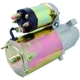 Purchase Top-Quality WAI GLOBAL - 6426N - Starter pa1