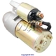 Purchase Top-Quality New Starter by WAI GLOBAL - 6442N pa1
