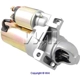 Purchase Top-Quality New Starter by WAI GLOBAL - 6442N pa2