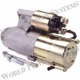 Purchase Top-Quality New Starter by WAI GLOBAL - 6442N pa3