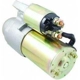 Purchase Top-Quality New Starter by WAI GLOBAL - 6442N pa4
