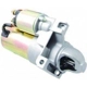 Purchase Top-Quality New Starter by WAI GLOBAL - 6442N pa6