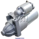 Purchase Top-Quality New Starter by WAI GLOBAL - 6449N pa1