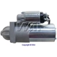 Purchase Top-Quality New Starter by WAI GLOBAL - 6449N pa5