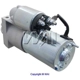 Purchase Top-Quality New Starter by WAI GLOBAL - 6449N pa7