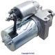 Purchase Top-Quality New Starter by WAI GLOBAL - 6449N pa8