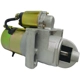 Purchase Top-Quality New Starter by WAI GLOBAL - 6449NM pa1