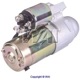 Purchase Top-Quality New Starter by WAI GLOBAL - 6455N pa1
