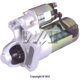 Purchase Top-Quality New Starter by WAI GLOBAL - 6455N pa2