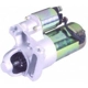 Purchase Top-Quality New Starter by WAI GLOBAL - 6455N pa4
