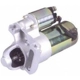 Purchase Top-Quality New Starter by WAI GLOBAL - 6455N pa5