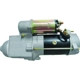 Purchase Top-Quality WAI GLOBAL - 6468N - Starter pa3