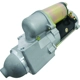 Purchase Top-Quality WAI GLOBAL - 6468N - Starter pa4