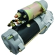Purchase Top-Quality WAI GLOBAL - 6468N - Starter pa6