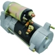 Purchase Top-Quality WAI GLOBAL - 6468N - Starter pa8