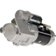 Purchase Top-Quality WAI GLOBAL - 6469N - Starter pa2