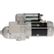 Purchase Top-Quality WAI GLOBAL - 6469N - Starter pa4