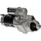 Purchase Top-Quality WAI GLOBAL - 6469N - Starter pa5