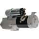 Purchase Top-Quality WAI GLOBAL - 6469N - Starter pa6