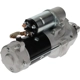 Purchase Top-Quality WAI GLOBAL - 6469N - Starter pa8