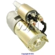 Purchase Top-Quality New Starter by WAI GLOBAL - 6470N pa1
