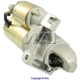 Purchase Top-Quality New Starter by WAI GLOBAL - 6470N pa2