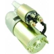 Purchase Top-Quality New Starter by WAI GLOBAL - 6470N pa4