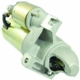 Purchase Top-Quality New Starter by WAI GLOBAL - 6470N pa6