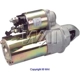 Purchase Top-Quality New Starter by WAI GLOBAL - 6471N pa1
