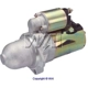 Purchase Top-Quality New Starter by WAI GLOBAL - 6471N pa2