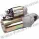 Purchase Top-Quality New Starter by WAI GLOBAL - 6471N pa3