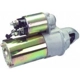 Purchase Top-Quality New Starter by WAI GLOBAL - 6471N pa4