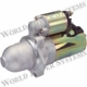 Purchase Top-Quality New Starter by WAI GLOBAL - 6471N pa5