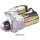 Purchase Top-Quality New Starter by WAI GLOBAL - 6472N pa2