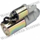 Purchase Top-Quality New Starter by WAI GLOBAL - 6472N pa3