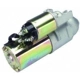 Purchase Top-Quality New Starter by WAI GLOBAL - 6472N pa4