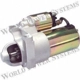 Purchase Top-Quality New Starter by WAI GLOBAL - 6472N pa5